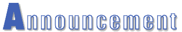 dolano announcement