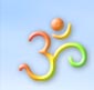 aum shnti
