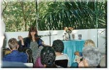 Photo Album Intensive
